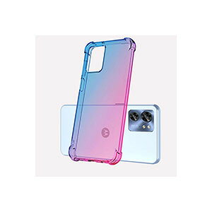 �V���I�~ Xiaomi 15T 15T Pro �P�[�X �J�o�[ ����ق��肩���� CASE �Ռ��ɋ���TPU�f�� �O���f�[�V�����^ �Ռ��h�~ �����������ӂ� �֗� ���p �l�C ���� �l�����G�A�N�b�V�����\�� �ی�15T�P�[�X 15