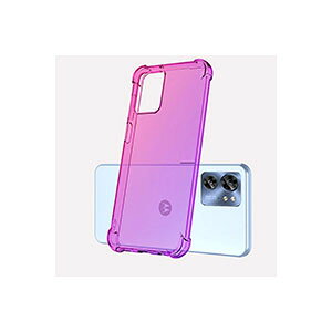 VI~ Xiaomi 15T 15T Pro P[X Jo[ ق肩 CASE ՌɋTPUf Of[V^ Ռh~ ӂ ֗ p lC  lGANbV\ ی15TP[X 15