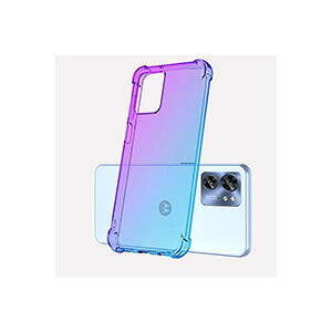 �V���I�~ Xiaomi 15T 15T Pro �P�[�X �J�o�[ ����ق��肩���� CASE �Ռ��ɋ���TPU�f�� �O���f�[�V�����^ �Ռ��h�~ �����������ӂ� �֗� ���p �l�C ���� �l�����G�A�N�b�V�����\�� �ی�15T�P�[�X 15