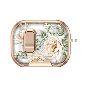 Apple AirPods Pro 3 P[X TPUfނ Jo[ CzEwbhz ANZT[ Abv GA[|bY v 3 CASE  ԕ X^h@\t ϏՌ h~ [ ی lC 