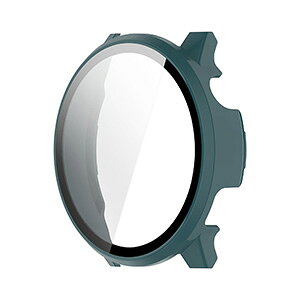 Garmin Venu 4 41mm / 45mm P[X EFAu[EX}[gEHb` h vX`bN+KX tی NA P[X Vv LCDXN[ی h~ tB Ռz S