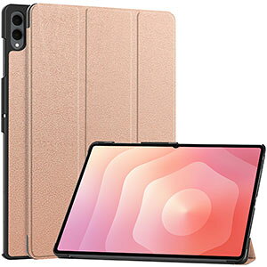 Galaxy Tab S11 Ultra P[X ϏՌ Jo[ PUU[ ₷ h~ X^h@\ I[gX[v@\  lC   ^ubgی P[X MNV[ ^uS11 E