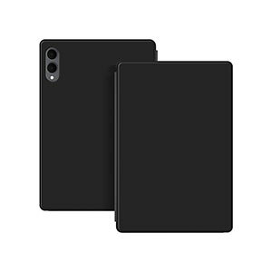 Galaxy Tab S11 Ultra �P�[�X �ϏՌ� �J�o�[ �����₷�� �ȒP���� ���C�݌v �I�[�g�X���[�v �X�^���h�@�\ �Ռ��z�� ����h�~ �������� �l�C �������� ������� �^�u���b�g�P�[�X �M�����N�V�[ �^�u