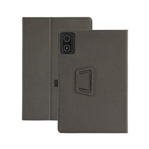 IRIS OHYAMA LUCA TM08E2W74-AZ1B P[X ϏՌ Jo[ PUU[f fj ₷ ЎŎđ삵₷ h~ X^h@\   JbR   ACX