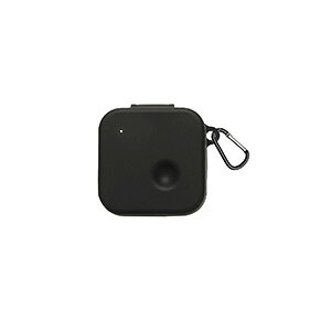 Nothing Ear (3) �N���A�P�[�X �_��ȃV���R���f�ނ� �J�o�[�C���z���E�w�b�h�z�� �A�N�Z�T���[ CASE �ϏՌ� �����h�~ ���[ �ی� �\�t�g�P�[�X �J�o�[ �֗� ���p �Y��� �N�₩�� ���� �l�C �i�b�V