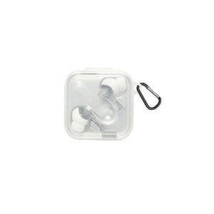 Nothing Ear (3) �N���A�P�[�X �_��ȃV���R���f�ނ� �J�o�[�C���z���E�w�b�h�z�� �A�N�Z�T���[ CASE �ϏՌ� �����h�~ ���[ �ی� �\�t�g�P�[�X �J�o�[ �֗� ���p �Y��� �N�₩�� ���� �l�C �i�b�V