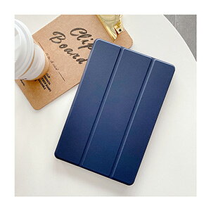 OPPO Pad SE �P�[�X �ϏՌ� �J�o�[ 11�^/�C���` �I�b�| �p�b�h SE �P�[�X �蒠�^�P�[�X PU���U�[�f�� �l�C �������� ������� �����₷�� ����h�~ �֗� �X�^���h�@�\ �������� �^�u���b�g�ی� oppo 