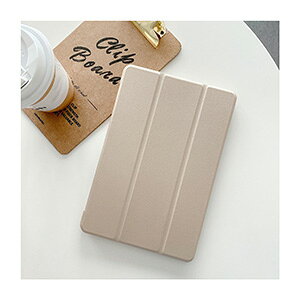 OPPO Pad SE �P�[�X �ϏՌ� �J�o�[ 11�^/�C���` �I�b�| �p�b�h SE �P�[�X �蒠�^�P�[�X PU���U�[�f�� �l�C �������� ������� �����₷�� ����h�~ �֗� �X�^���h�@�\ �������� �^�u���b�g�ی� oppo 