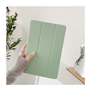 OPPO Pad SE ケース 耐衝撃 カバー 11型/インチ オッポ パッド SE ケース 手帳型ケース PUレザー素材 人気 おすすめ おしゃれ 持ちやすい 汚れ防止 便利 スタンド機能 お洒落な タブレット保護 oppo