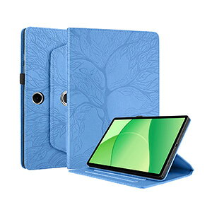 OPPO Pad SE P[X ϏՌ Jo[ 11^/C` Ib| pbh SE P[X 蒠^P[X PUU[f lC   ₷ h~ ֗ X^h@\ 360x]ł܂  