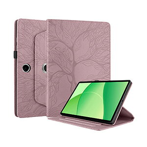 OPPO Pad SE �P�[�X �ϏՌ� �J�o�[ 11�^/�C���` �I�b�| �p�b�h SE �P�[�X �蒠�^�P�[�X PU���U�[�f�� �l�C �������� ������� �����₷�� ����h�~ �֗� �X�^���h�@�\ 360�x��]�ł��܂� �������� 