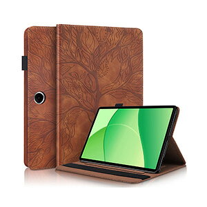 OPPO Pad SE P[X ϏՌ Jo[ 11^/C` Ib| pbh SE P[X 蒠^P[X PUU[f lC   ₷ h~ ֗ X^h@\ J[h[ ł܂ 