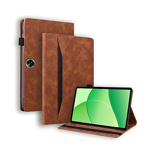 OPPO Pad SE �P�[�X �ϏՌ� �J�o�[ 11�^/�C���` �I�b�| �p�b�h SE �P�[�X �蒠�^�P�[�X PU���U�[�f�� �l�C �������� ������� �����₷�� ����h�~ �֗� �X�^���h�@�\ �J�[�h���[ �ł��܂� ������