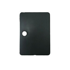 OPPO Pad SE P[X 11C` ϏՌ Jo[ TPU \tgJo[ p ی R[i[op[ Ռz یP[X Ib| pbh 11C`  ^ubgP[X ^ubgJo[ ϏՌP[X 