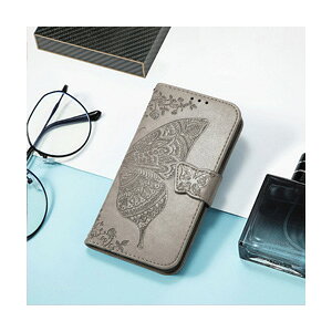 �V���I�~ Xiaomi 15T 15T Pro �P�[�X �J�o�[ �蒠�^ TPU&PU���U�[ �ϏՌ��J�o�[ ������� CASE ����h�~ �X�^���h�@�\ ���p �J�[�h���[ �u�b�N�^ 15T�P�[�X 15T Pro�J�o�[ �J�b�R���� �l�C �����悭 ����