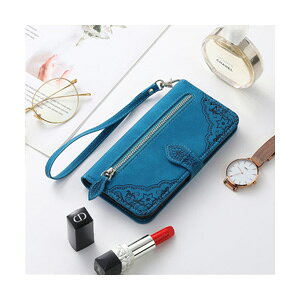 �V���I�~ Xiaomi 15T 15T Pro �P�[�X �J�o�[ �蒠�^ TPU&PU���U�[ �ϏՌ��J�o�[ ������� CASE ����h�~ �X�^���h�@�\ ���p �J�[�h���[ �X�g���b�v�t�� �u�b�N�^ 15T�P�[�X 15T Pro�J�o�[ �J�b�R���� �l