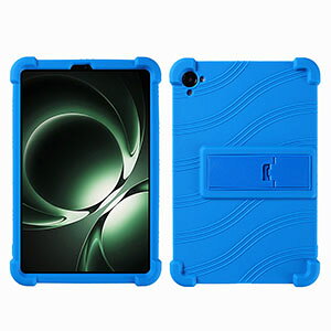 Xiaomi Pad Mini �P�[�X �ϏՌ� �J�o�[ 8.8�C���`/�^ �V���I�~ Pad Mini 8.8�^ �J�o�[ �w�ʃJ�o�[ �^�u���b�gPC �V���R���f�� �\�t�g�J�o�[ �X�^���h�@�\ CASE ����ق��肩���� �y�� �����₷�� �J�b