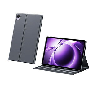 Xiaomi Pad Mini �P�[�X �蒠�^ �J�o�[ 8.8�C���`/�^ PU���U�[�� �X�^���h�@�\ �֗� �l�C �������� ������� �����₷�� ����h�~ �J�b�R���� �ϏՌ� �J�o�[ �������� �^�u���b�g�P�[�X Pad Mini �P�[