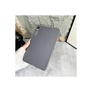 Xiaomi Pad Mini �P�[�X �N���A �ϏՌ� �J�o�[ 8.8�C���`/�^ �V���I�~ �p�b�h �~�j 8.8�^ �^�u���b�g�ی� ���^ ������ TPU&PC�f�ސ� ����ق��肩���� �Ռ��z�� �\�t�g�P�[�X �l�C �������� ������