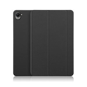 Xiaomi Pad Mini �P�[�X �蒠�^ �J�o�[ 8.8�C���`/�^ PU���U�[�� �X�^���h�@�\ �֗� �l�C �������� ������� �����₷�� ����h�~ �J�b�R���� �ϏՌ� �J�o�[ �������� �^�u���b�g�P�[�X Pad Mini �P�[