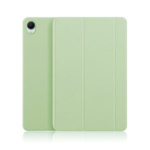 Xiaomi Pad Mini �P�[�X �蒠�^ �J�o�[ 8.8�C���`/�^ PU���U�[�� �X�^���h�@�\ �֗� �l�C �������� ������� �����₷�� ����h�~ �J�b�R���� �ϏՌ� �J�o�[ �������� �^�u���b�g�P�[�X Pad Mini �P�[