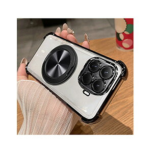 VI~ Xiaomi 15T 15T Pro NAP[X Jo[ YJo[t ق肩 CASE _ VRf X^h@\ Ռh~ ֗ p lC یP[X15TP[X 15T ProJo[ l