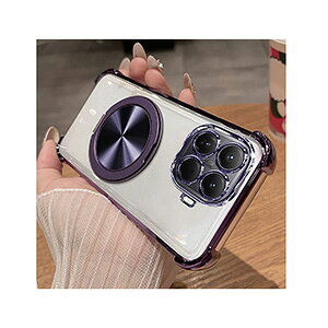 VI~ Xiaomi 15T 15T Pro NAP[X Jo[ YJo[t ق肩 CASE _ VRf X^h@\ Ռh~ ֗ p lC یP[X15TP[X 15T ProJo[ l