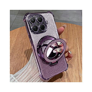 Xiaomi 15T P[X 15T Pro Jی삠 Jo[ bL VR Ot ~[t \tgP[X p ی R[i[op[ Xgbv Ob^[ Of[V 킢 fB[X