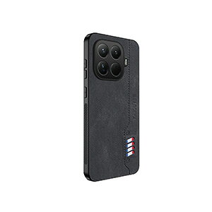 �V���I�~ Xiaomi 15T 15T Pro �P�[�X �J�o�[ ����ق��肩���� CASE �Ռ��ɋ��� TPU+PU���U�[�f�� �Ռ��h�~ �֗� ���p �l�C �������� �w��h�~ 15T�P�[�X 15T Pro �J�o�[ �ϏՌ��J�o�[ �w�ʃJ�o�[ �\�t