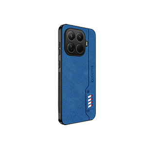 �V���I�~ Xiaomi 15T 15T Pro �P�[�X �J�o�[ ����ق��肩���� CASE �Ռ��ɋ��� TPU+PU���U�[�f�� �Ռ��h�~ �֗� ���p �l�C �������� �w��h�~ 15T�P�[�X 15T Pro �J�o�[ �ϏՌ��J�o�[ �w�ʃJ�o�[ �\�t