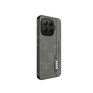 �V���I�~ Xiaomi 15T 15T Pro �P�[�X �J�o�[ ����ق��肩���� CASE �Ռ��ɋ��� TPU+PU���U�[�f�� �Ռ��h�~ �֗� ���p �l�C �������� �w��h�~ 15T�P�[�X 15T Pro �J�o�[ �ϏՌ��J�o�[ �w�ʃJ�o�[ �\�t