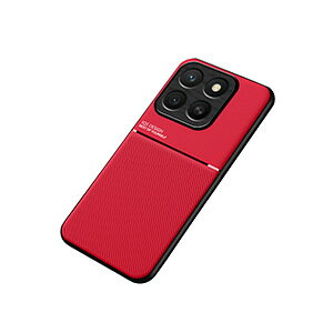 VI~ Xiaomi 15T 15T Pro P[X Jo[ ق肩 CASE Ռɋ TPU+PUU[f }Olbgz@\t Ռh~ ֗ p lC  wh~ 15TP[X 15T Pro Jo[ Ϗ