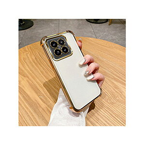 �V���I�~ Xiaomi 15T 15T Pro �N���A�P�[�X �J�o�[ ����ق��肩���� ���b�L�d�グ CASE �Ռ��ɋ��� TPU�f�� �Ռ��h�~ �֗� ���p �l�C �������� �w��h�~ 15T�P�[�X 15T Pro �J�o�[ �ϏՌ��J�o�[ �w��