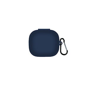 Beats Powerbeats Fit �P�[�X �_��̂���V���R���f�� �J�o�[�C���z���E�w�b�h�z�� �A�N�Z�T���[ CASE �r�[�c Powerbeats Fit �ϏՌ� �����h�~ ���[ �ی� �P�[�X �J�o�[ �֗� ���p �l�C �\�t�g�P�[�X 