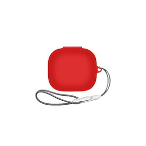 Beats Powerbeats Fit �P�[�X �_��̂���V���R���f�� �J�o�[�C���z���E�w�b�h�z�� �A�N�Z�T���[ CASE �r�[�c Powerbeats Fit �ϏՌ� �����h�~ ���[ �ی� �P�[�X �J�o�[ �֗� ���p �\�t�g�P�[�X �J�o�[