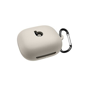 Beats Powerbeats Fit �P�[�X �_��̂���V���R���f�� �J�o�[�C���z���E�w�b�h�z�� �A�N�Z�T���[ CASE �r�[�c Powerbeats Fit �ϏՌ� �����h�~ ���[ �ی� �P�[�X �J�o�[ �֗� ���p �l�C �\�t�g�P�[�X 