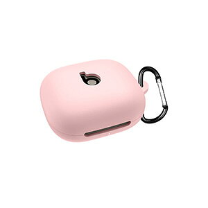 Beats Powerbeats Fit �P�[�X �_��̂���V���R���f�� �J�o�[�C���z���E�w�b�h�z�� �A�N�Z�T���[ CASE �r�[�c Powerbeats Fit �ϏՌ� �����h�~ ���[ �ی� �P�[�X �J�o�[ �֗� ���p �l�C �\�t�g�P�[�X 