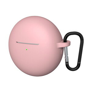 HUAWEI FreeBuds 7i �P�[�X �_��̂���V���R���f�ނ� �J�o�[�C���z���E�w�b�h�z�� �A�N�Z�T���[ �P�[�X �t�@�[�E�F�C CASE �ϏՌ� �����h�~ ����~�� �L�Y�h�~ ���[ �ی� �\�t�g�P�[�X �J�o�[ 