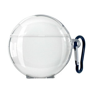 HUAWEI Freebuds 7i P[X _̂TPUfނ Jo[CzEwbhz ANZT[ P[X t@[EFC CASE ϏՌ h~ ~ LYh~ [ ی \tg NAP[X Jo[ 