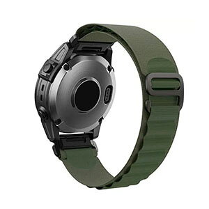 Garmin Fenix 8 Pro 47mm/51mm  voh IV iCf  rvxg p xg ւxg Y }`J[ ȒP u₩ gтɕ֗ lC   