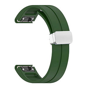 Garmin Instinct Crossover 45mm  oh VRf  rvxg X|[c xg p xg ւxg Y }`J[ ȒP Cz ߉\ lC  xg 