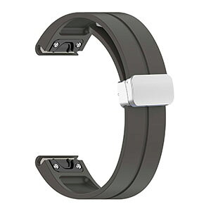 Garmin Instinct Crossover 45mm ���� �o���h �V���R���f�� ������� �r���v�x���g �X�|�[�c �x���g �����p �x���g �ւ��x���g �Y��� �}���`�J���[ �ȒP���� ���C�z�� ���߉\ �l�C �������� �x���g 