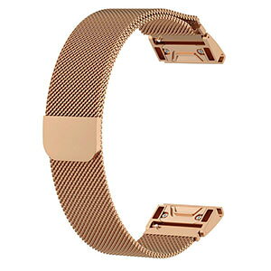 Garmin Instinct Crossover 45mm  oh IV XeX p xg ւxg }`J[ Cz ߉\ ȒP u₩ lC xg   jp p K