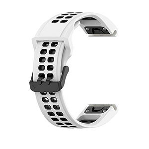 Garmin Instinct Crossover 45mm ���� �o���h �V���R���f�� ������� �r���v�x���g �X�|�[�c �x���g �����p �x���g �ւ��x���g �Y��� �}���`�J���[ �ȒP���� ���C�z�� ���߉\ �l�C �������� �x���g 