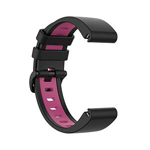 Garmin Instinct Crossover 45mm ���� �o���h �V���R���f�� ������� �r���v�x���g �X�|�[�c �x���g �����p �x���g �ւ��x���g �Y��� �}���`�J���[ �ȒP���� ���C�z�� ���߉\ �l�C �������� �x���g 
