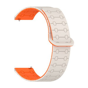 HUAWEI WATCH GT 6 46mm GT 6 Pro 46mm EFAu[EX}[gEHb`  oh VRf X|[c xg EHb` p xg ȒP u₩ gтɕ֗ p lC  