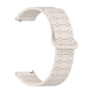 HUAWEI WATCH GT 6 46mm GT 6 Pro 46mm EFAu[EX}[gEHb`  oh VRf X|[c xg EHb` p xg ȒP u₩ gтɕ֗ p lC  