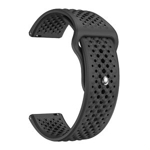 HUAWEI WATCH GT 6 46mm GT 6 Pro 46mm EFAu[EX}[gEHb`  oh VRf X|[c xg EHb` p xg ȒP u₩ gтɕ֗ p lC  