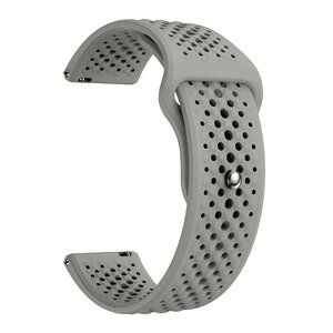 HUAWEI WATCH GT 6 46mm GT 6 Pro 46mm ウェアラブル端末・スマートウォッチ 交換 バンド シリコン素材 スポーツ ベルト ウォッチ 交換用 ベルト 簡単装着 爽やか 携帯に便利 実用 人気 おすすめ おしゃ