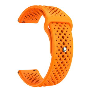 HUAWEI WATCH GT 6 46mm GT 6 Pro 46mm EFAu[EX}[gEHb`  oh VRf X|[c xg EHb` p xg ȒP u₩ gтɕ֗ p lC  